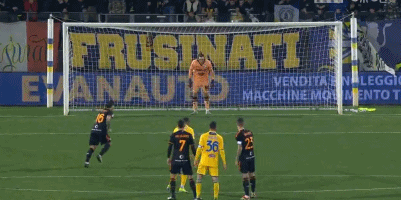 曼晚：哈兰德12个月内出战将突破70场，瓜帅需做好应对（曼晚：哈兰德一年内出场或超70次，瓜帅需提前应对）