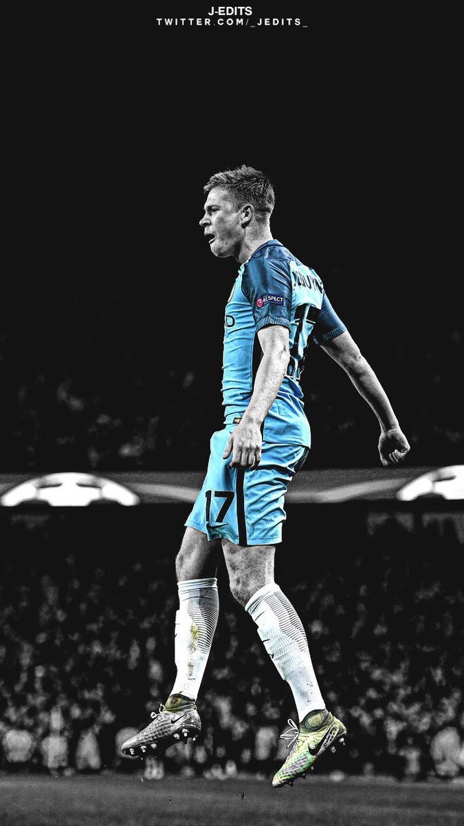 穆帅希望尤文图斯33岁边锋，加盟本菲卡，再次合作（穆里尼奥希望尤文33岁边锋转投本菲卡再度携手）