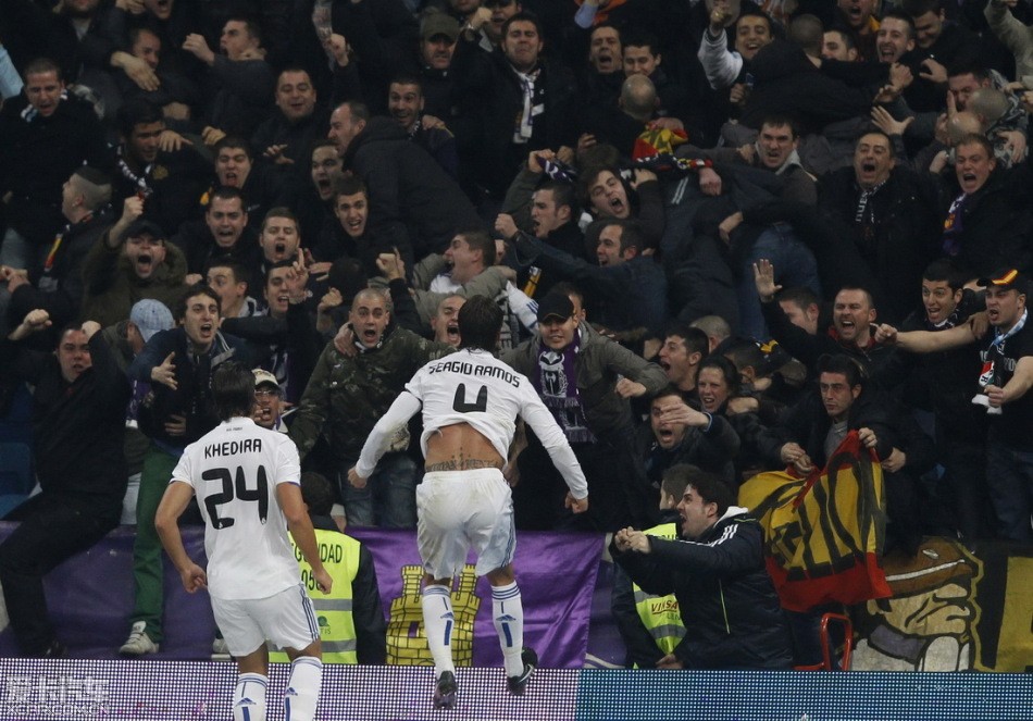 利兹联vs利物浦前瞻：维尔茨渐入佳境 利物浦客场无惧利兹联（利兹联战利物浦前瞻：维尔茨状态正佳 红军做客无惧）