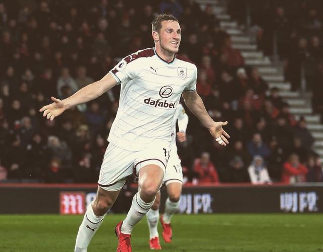 罗体：曼联不愿外租齐尔克泽，罗马目标转向法比奥·席尔瓦（罗马体育报：曼联拒外租齐尔克泽，罗马转攻法比奥·席尔瓦）