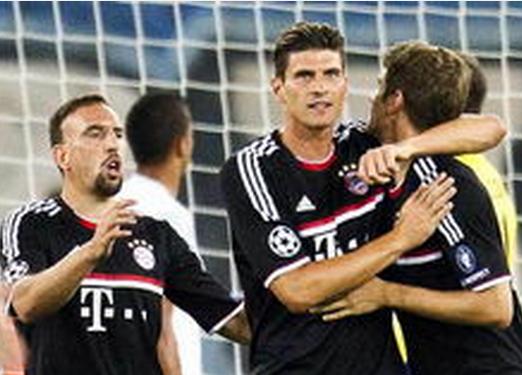 英超半场：泰特、威尔逊破门，维卡里奥送空门，热刺2-0富勒姆（英超半场战报：热刺2-0富勒姆，泰特、威尔逊破门，维卡里奥失误送空门）