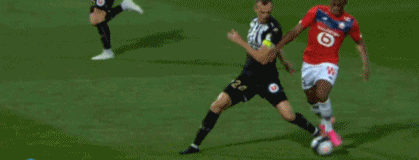 盘点非洲杯荒唐事：裁判中暑提前吹哨，1米7后卫客串门将（非洲杯离谱瞬间盘点：裁判中暑提前鸣哨，1米7后卫客串守门员）