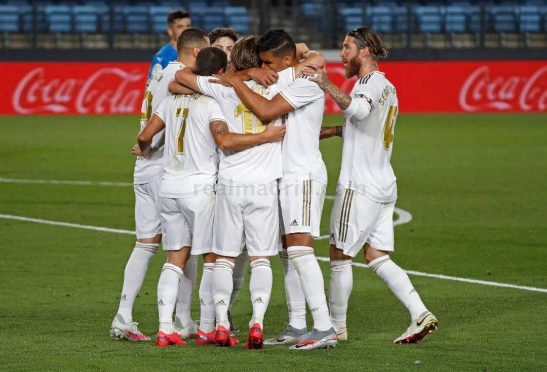 埃默松：我并不怀念在米兰的日子；那儿的人聊我比聊C罗还多（埃默松：不怀念在米兰的岁月，那里对我的讨论热度甚至高过C罗）