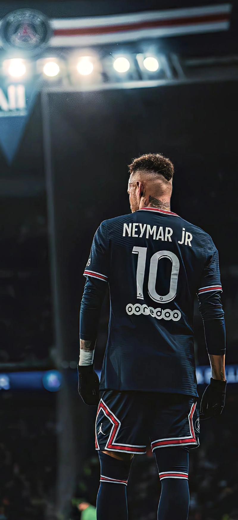 蒙奇：一些历史悠久的俱乐部联系过我，但我目前不想再做总监（蒙奇：一些老牌俱乐部联系过我，现阶段不打算再当总监）