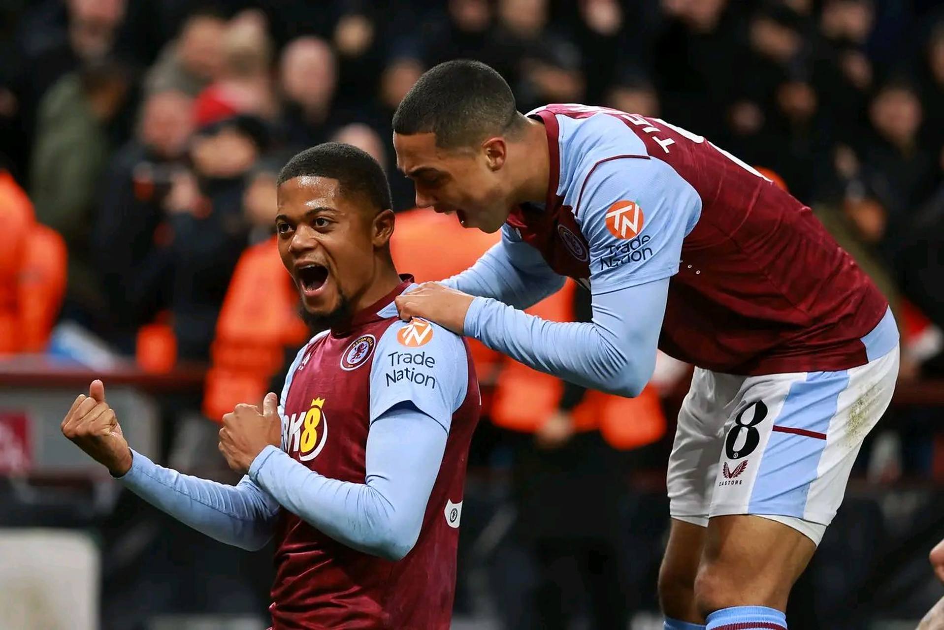 复制粘贴？米兰和乌迪内斯均被吹两球，都是越位+队友犯规无效（似曾相识！米兰与乌迪内斯各两球被判无效，皆因越位与队友犯规）