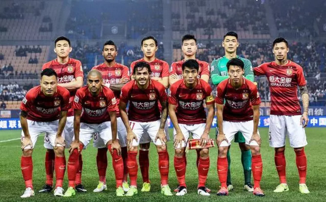 弗兰克：诺丁汉森林很难对付，格雷是一名潜力巨大的年轻球员（弗兰克：诺丁汉森林难缠，格雷潜力惊人）