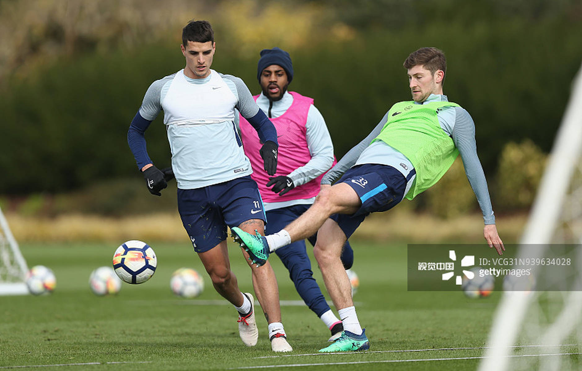 凯恩：赢得德甲冠军是今年最佳足球时刻，那份喜悦难以言表（凯恩：德甲夺冠是我今年的足坛高光时刻，这份喜悦无以言表）