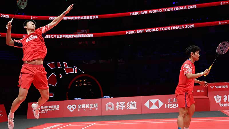 辽宁外援布朗首秀8中2，奥利弗16分7板难救主（辽宁外援布朗处子战8投2中，奥利弗16分7板也难挽败局）