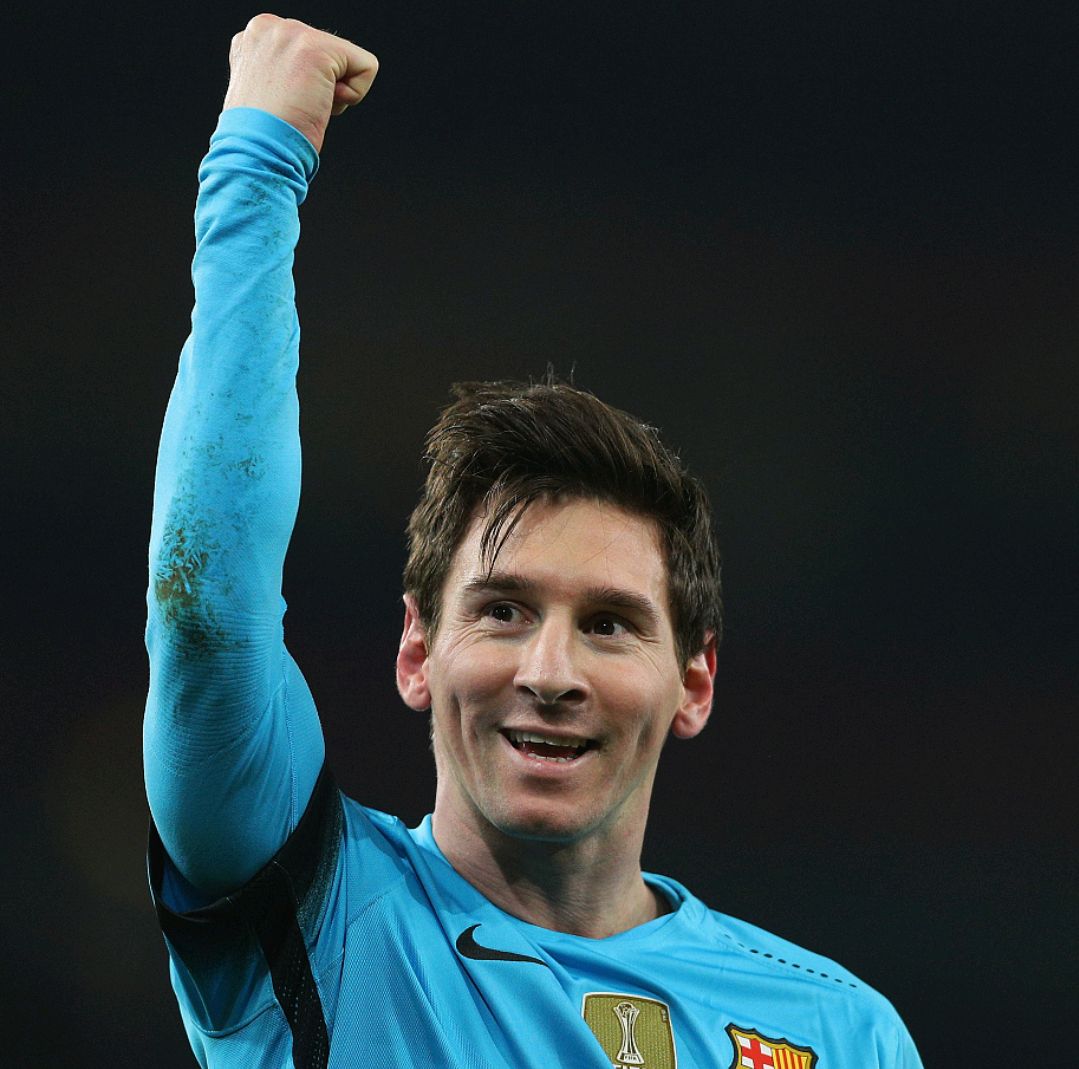 卡莱尔：西亚卡姆绝杀实至名归，马瑟林今年防守进步非常大（卡莱尔：西亚卡姆的绝杀名副其实，马瑟林本季防守进步显著）