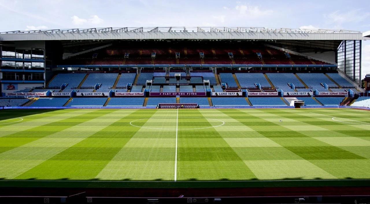 普利希奇：我从小就梦想去欧洲踢球；鲁尼和菲戈都是我的偶像（普利希奇：自幼向往欧洲赛场，鲁尼与菲戈是我的偶像）