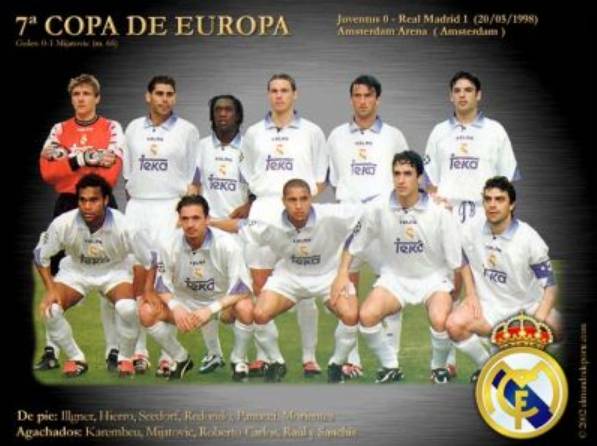 法尔克：拜仁计划明年夏天开启中国行，踢两场友谊赛（法尔克称拜仁计划明夏访华，安排两场热身赛）