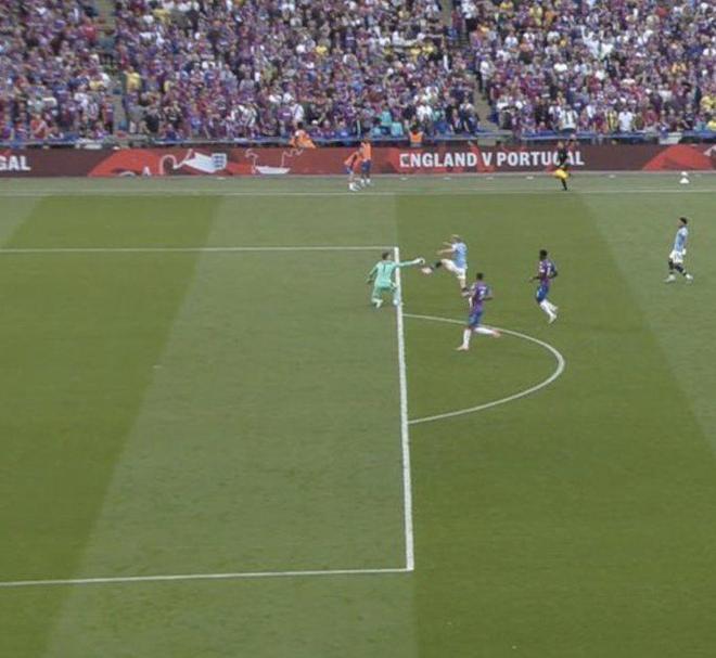 塞尔：穆德里克的禁赛可能明年1月解除，塞维&斯特拉斯堡有意（塞尔：穆德里克或于明年1月解禁，塞维利亚与斯特拉斯堡有意）