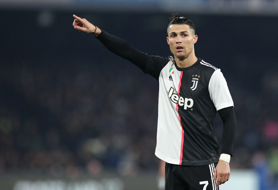 迈阿密国际公布新赛季美职联常规赛赛程：首战梅西pk孙兴慜（迈阿密国际官宣新赛季MLS赛程：揭幕战梅西对决孙兴慜）