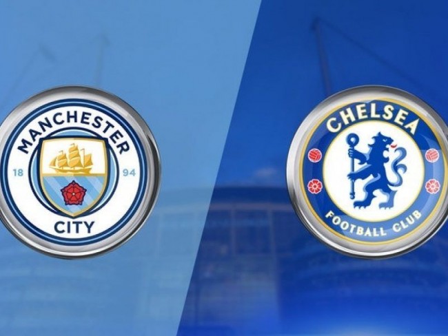 斯普利特：灰熊的双塔阵容不常见但很有威胁，我们得严阵以待（斯普利特：灰熊双塔罕见却具威胁，我们必须全力应对）