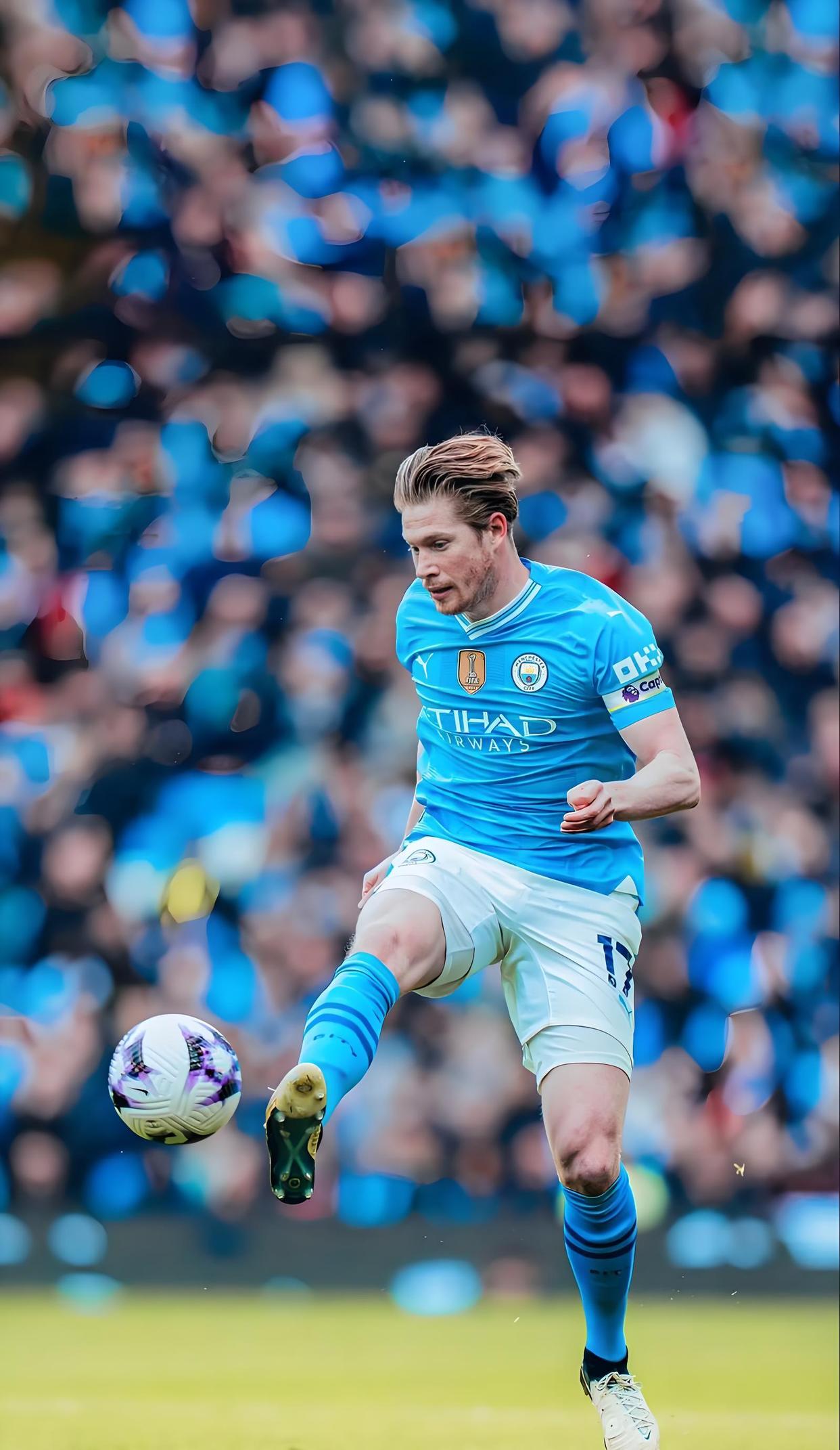 罗马诺：利马正随阿根廷队训练，有望国际比赛日后复出（罗马诺：利马已随阿根廷队合练，预计国际比赛日后回归）