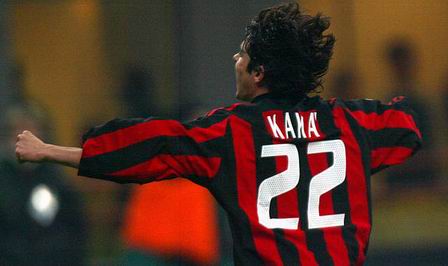 麦克阿瑟联赛大名单：索耶领衔，韩国老将池东沅缺阵（麦克阿瑟联赛名单出炉：索耶领衔，韩国老将池东沅落选）