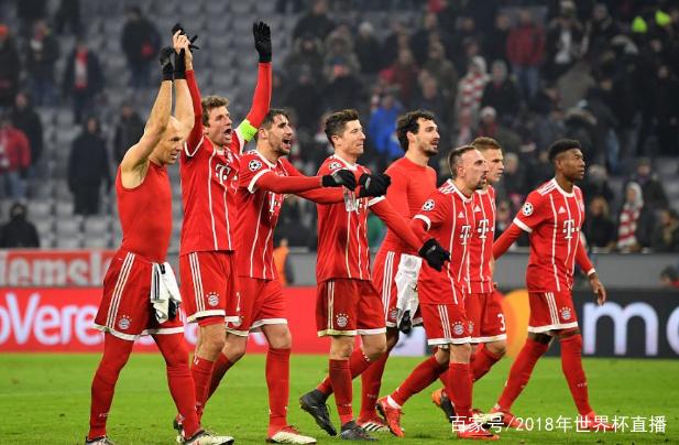 D站米兰哥第13集：以彼之道还施彼身和压力山大的裁判（D站米兰哥第13期：以其人之道还治其人之身与压力爆表的裁判）