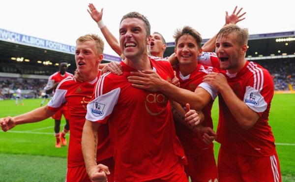 拉米罗：想对球迷说对不起，希望赢得足协杯奖杯献给他们（拉米罗向球迷致歉：力争捧起足协杯，把奖杯献给你们）