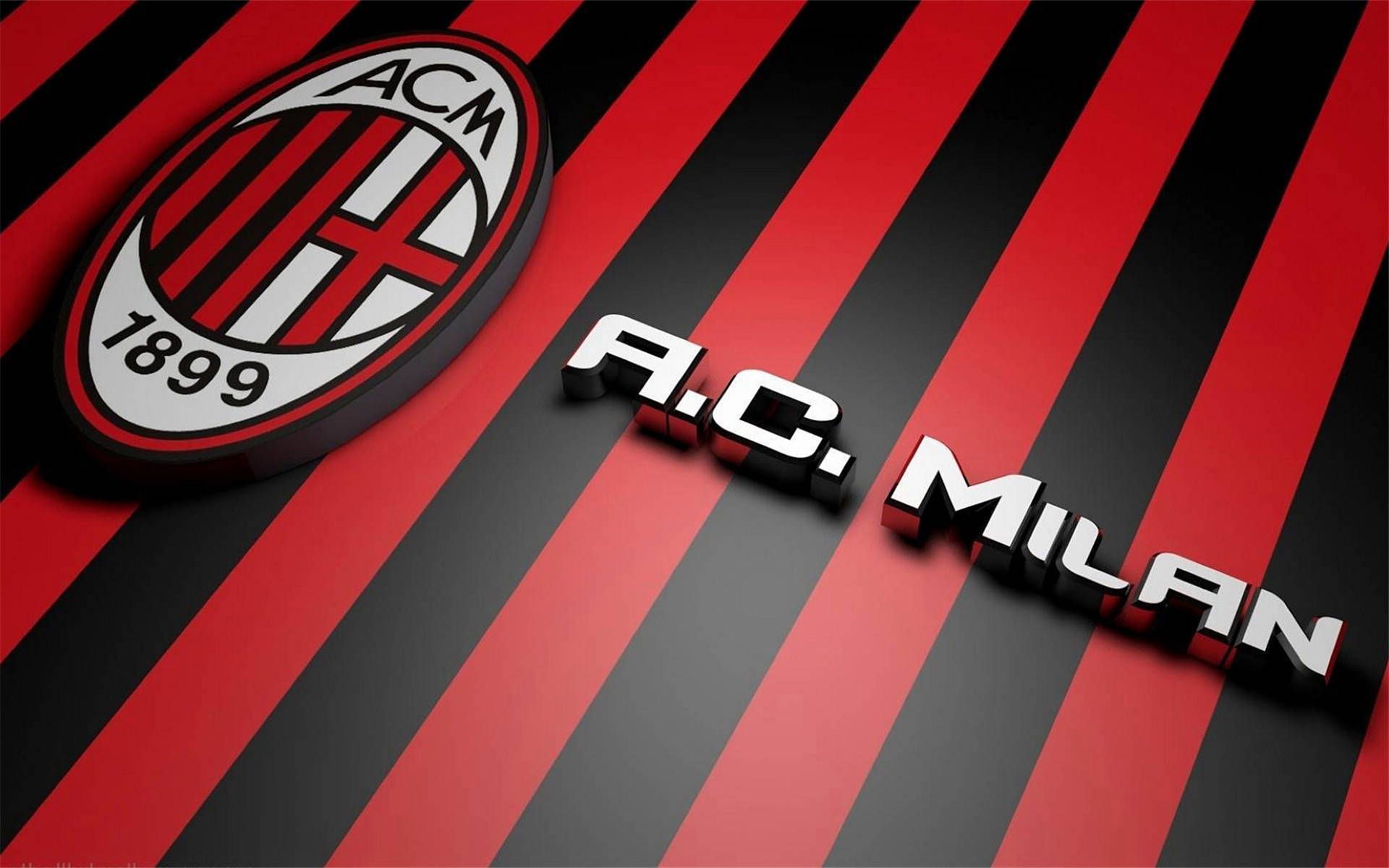 或将迎亚冠二级首秀！利雅得胜利晒球队训练照：C罗出镜（或将上演亚冠2级首秀？利雅得胜利晒训练照，C罗现身）