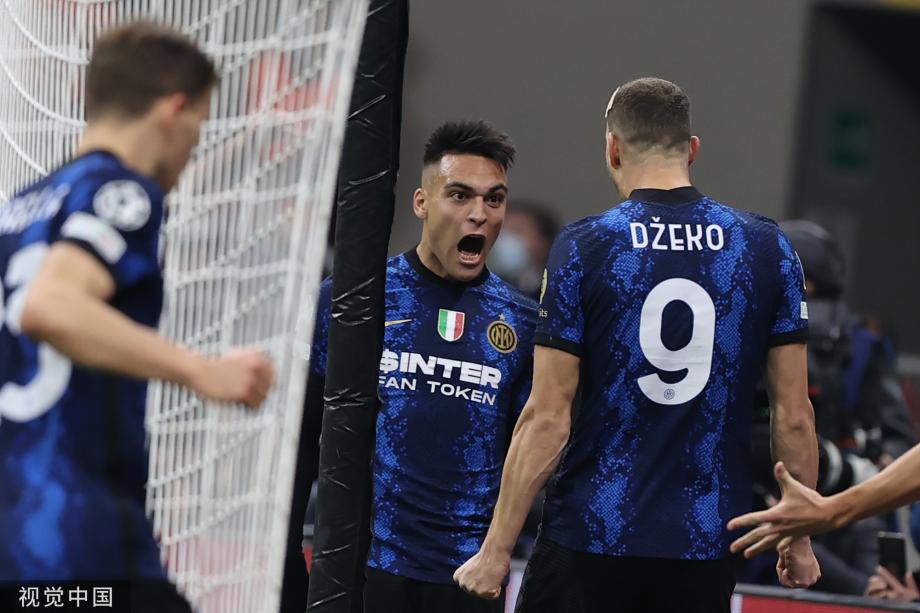 多特vs博德闪耀：法比奥-席尔瓦首发，布兰特、拜尔出战（多特战博德闪耀：法比奥-席尔瓦先发，布兰特与拜尔登场）