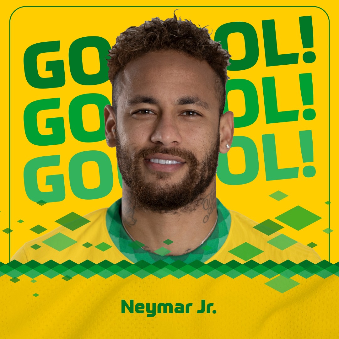 安哥拉队创造历史突破（安哥拉队谱写历史新篇章）