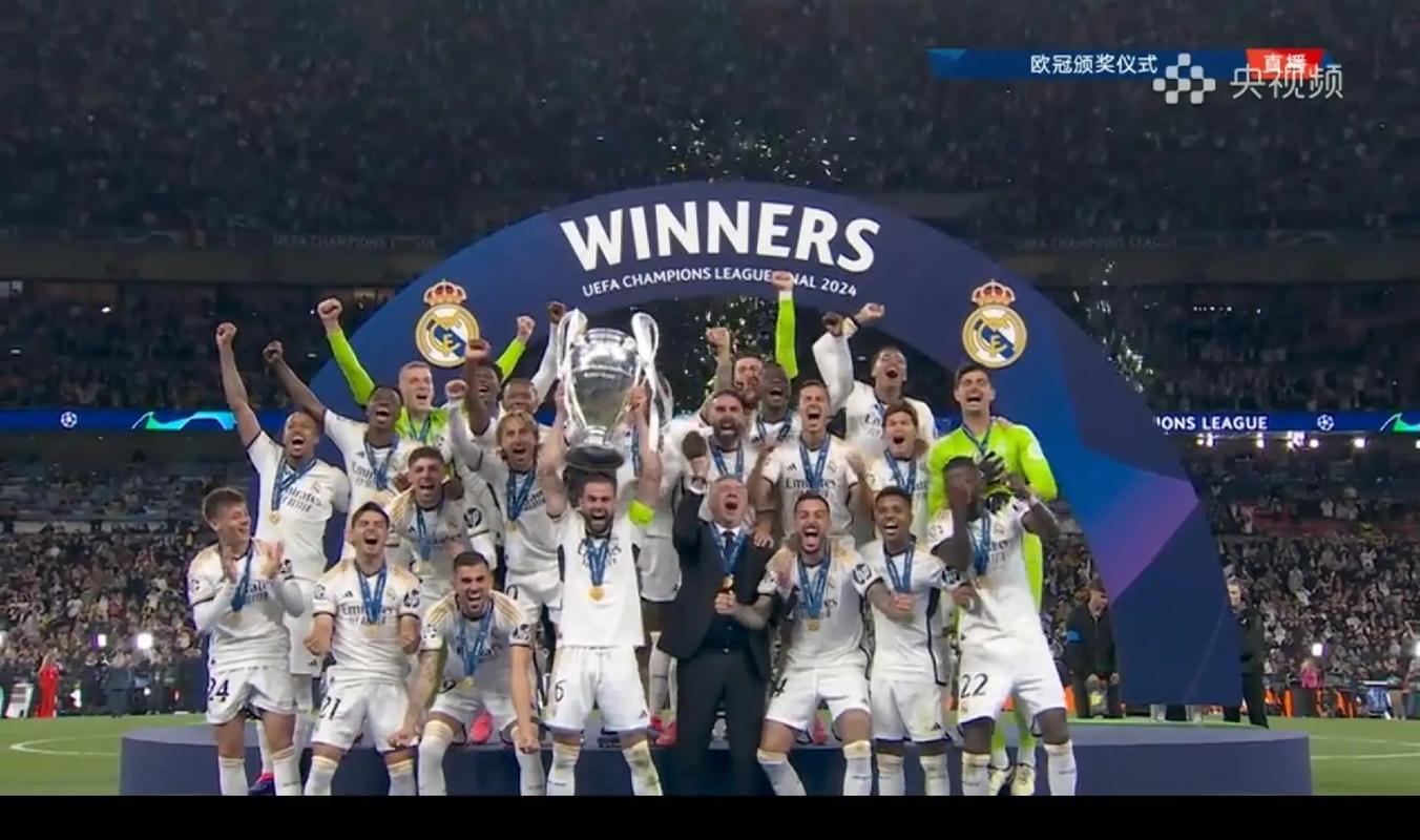 卡佩罗：这场比赛的VAR非常可耻，那是一粒丑闻般的点球（卡佩罗怒斥本场VAR：这粒点球堪称一场丑闻）