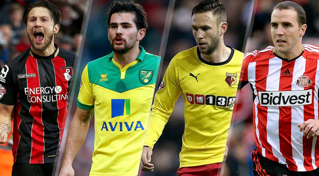 土媒：卢克曼接受加拉塔萨雷900万欧年薪，在等俱乐部谈妥（土媒：卢克曼接受加拉塔萨雷900万欧年薪，转会正待俱乐部达成一致）