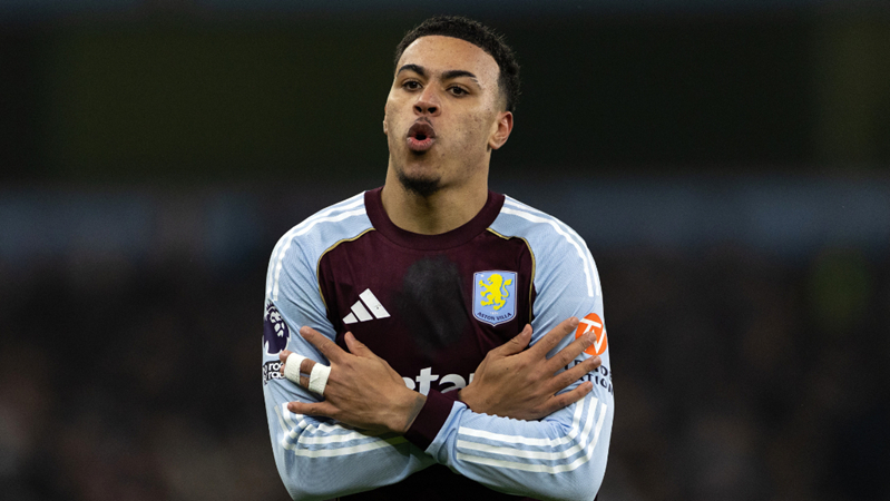 老鹰战活塞伤病：波尔津吉斯、杨、克林特曼等9人缺席（老鹰VS活塞伤情更新：波尔津吉斯、特雷-杨、克林特曼等9人将缺席）