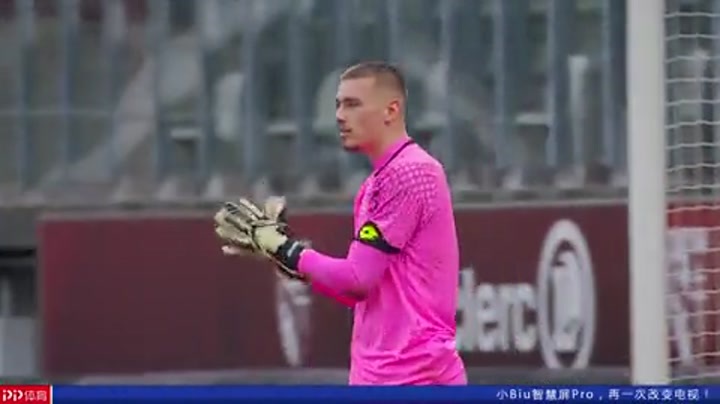 米体：国米冬窗优先补强中场，可能引进弗伦德鲁普（米体：国米冬窗将主攻中场，或引进弗伦德鲁普）