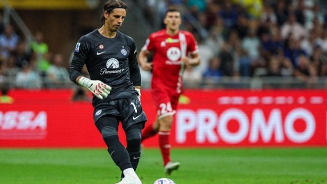 詹俊：感觉意大利能赢北爱尔兰，但能否过威尔士或波黑不好说（詹俊：意大利赢北爱有望，但能否闯过威尔士或波黑仍难说）