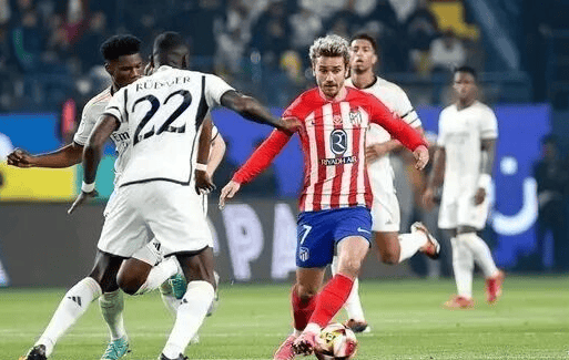 穆斯卡特：球队急需追分小组出线，我们对武里南联非常了解