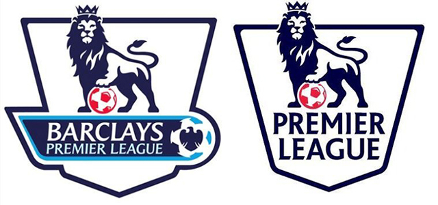 搏击网红正面挑战鸽武缘，直言输了给10W，对方却迟迟不敢回应