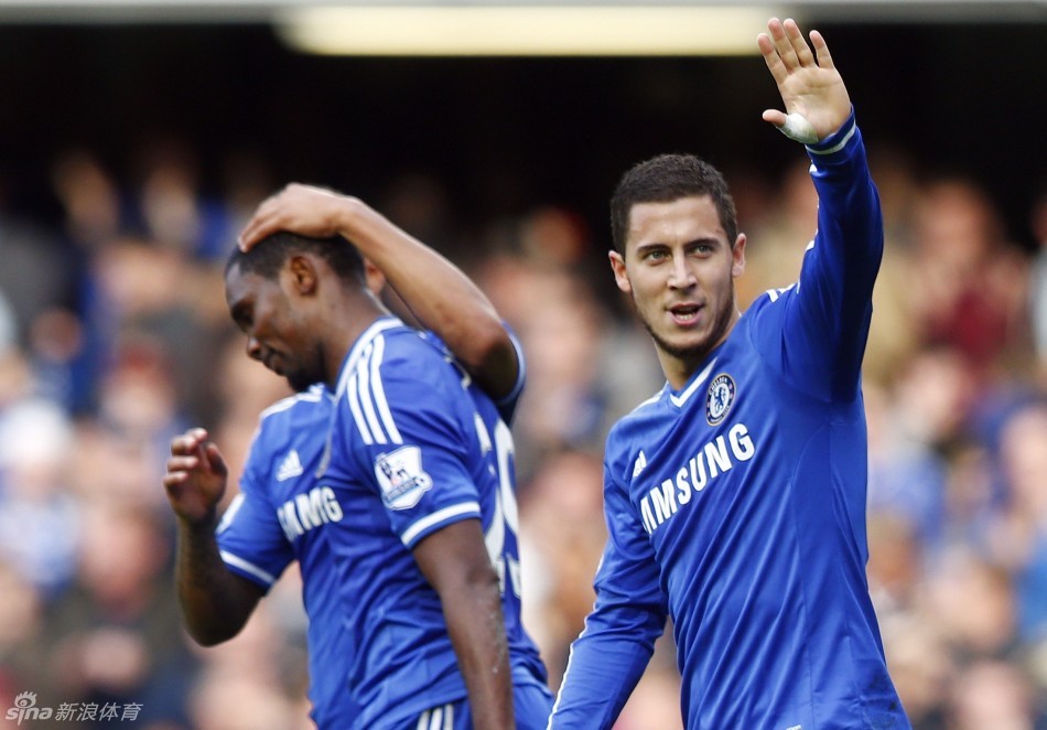 扎卡：阿隆索用真诚赢得尊重，场上表现是他用人的唯一标准（扎卡：阿隆索以真诚服众，用人只看场上表现）