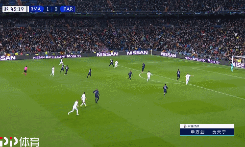 孔帕尼：凯恩和对手的手臂位置几乎一样，这种情况不该判点球