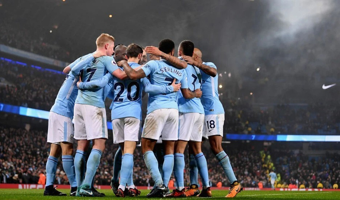 谁是伦敦之王？拜仁欧冠对阵枪手十年不败，近5场4胜1平（拜仁欧冠对枪手十年不败，近5战4胜1平：伦敦之王花落谁家）