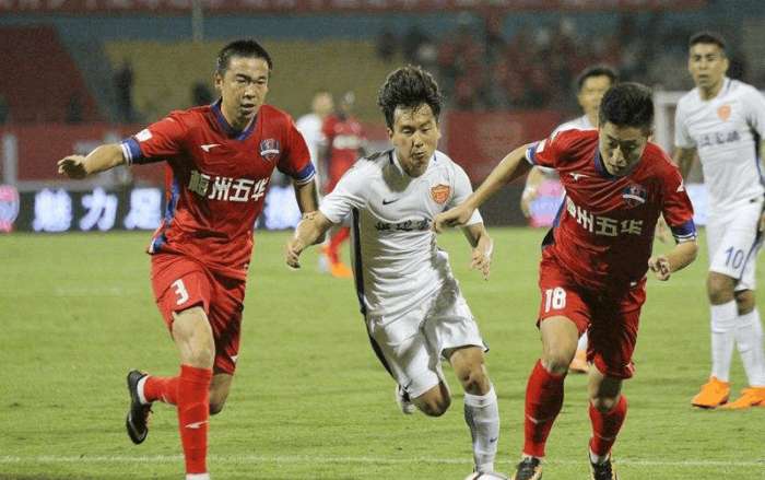 2026世界杯葡萄牙将对阵哥伦比亚、乌兹别克斯坦等新对手，C罗有望打破对阵南美球队0球0助的纪录。