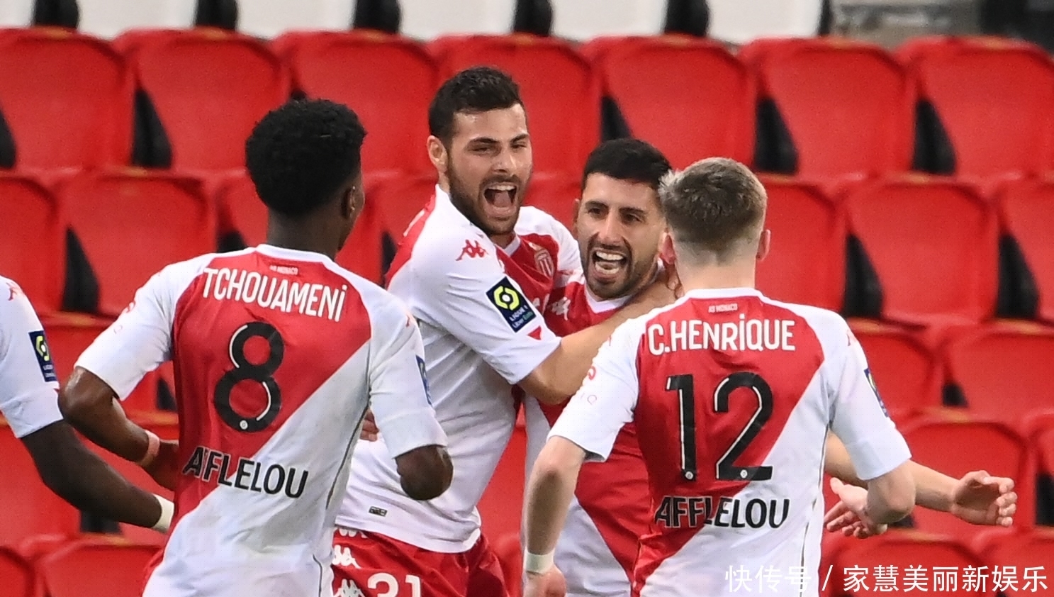 喜忧参半：队报盘点法国国脚们近一个月的表现（喜与忧并存：队报评述法国国脚近月表现）